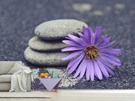 photo-wallpaper-stack-stones