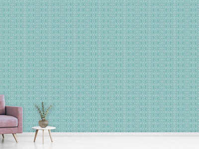 patterned-wallpaper-embellishment