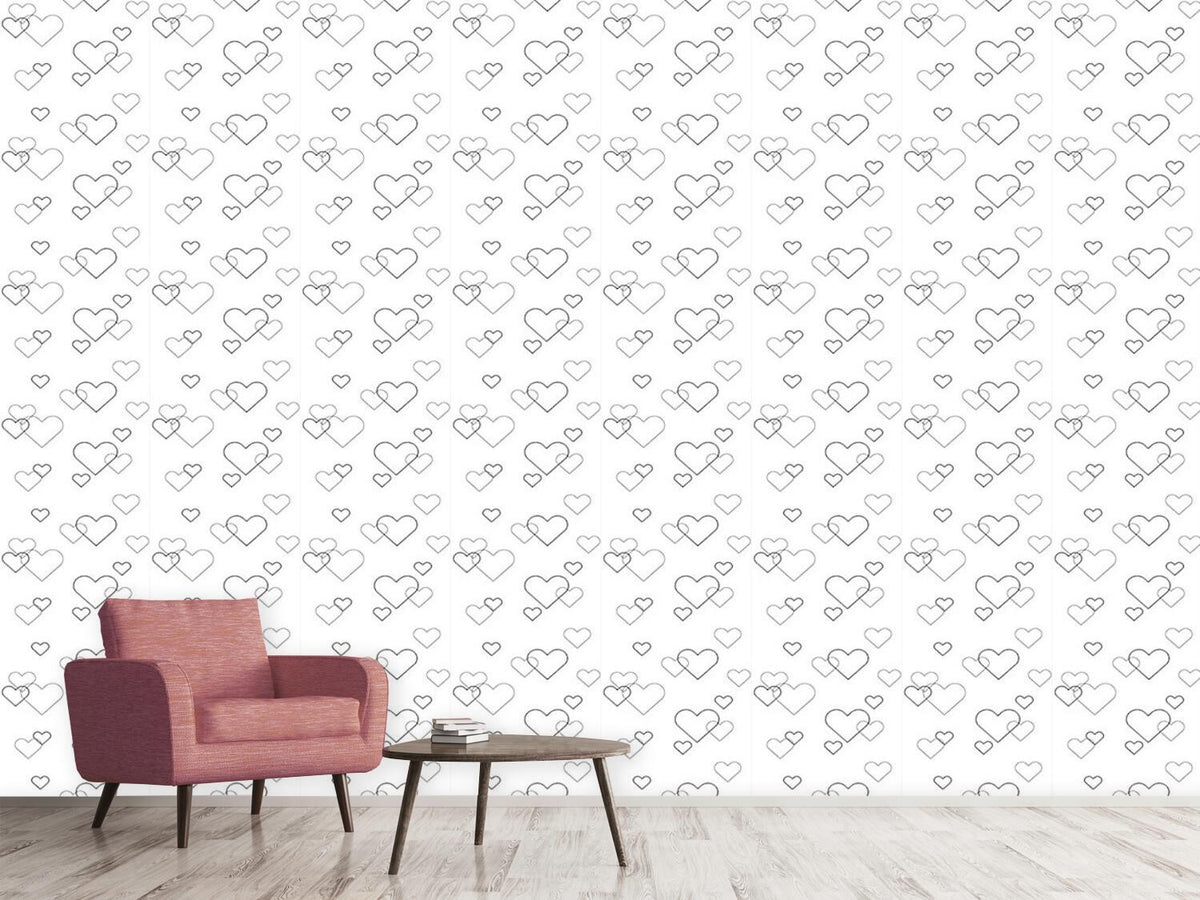 patterned-wallpaper-heart-off