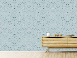 patterned-wallpaper-gentle-carolina