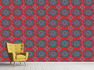 patterned-wallpaper-the-seal-of-glass