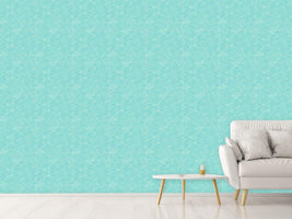 patterned-wallpaper-lagoon-swell