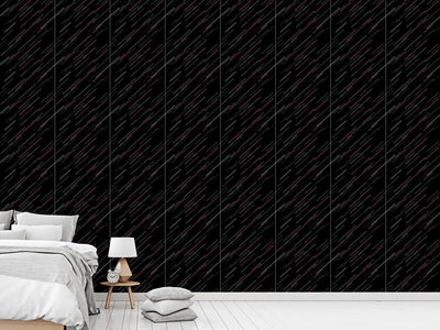 patterned-wallpaper-it-is-raining-at-night