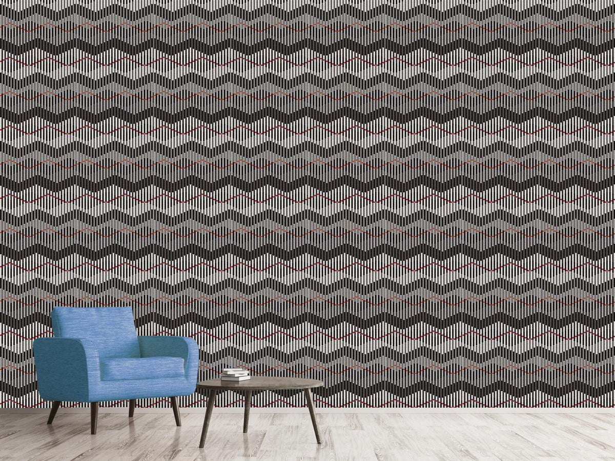 patterned-wallpaper-sergios-knit-diagram