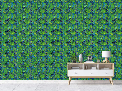 patterned-wallpaper-paisley-express