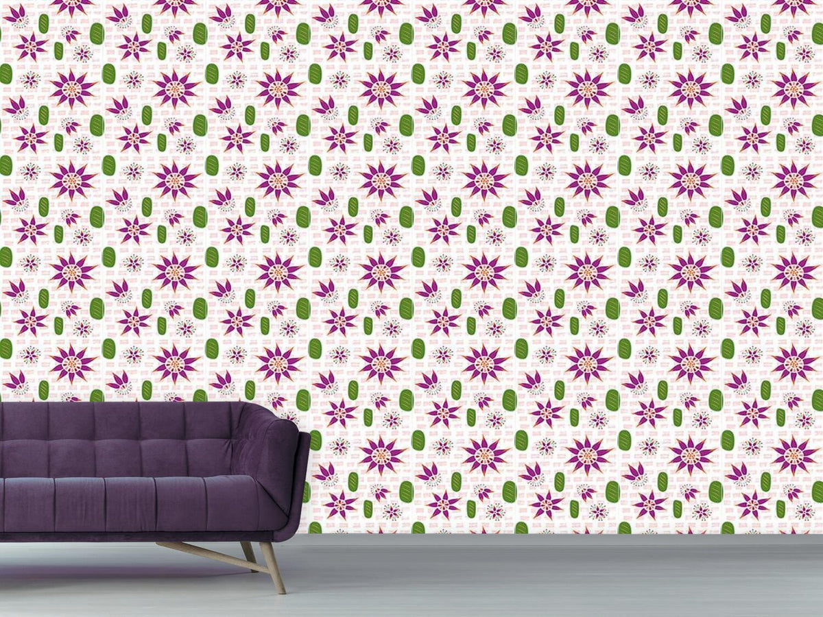 patterned-wallpaper-dolores