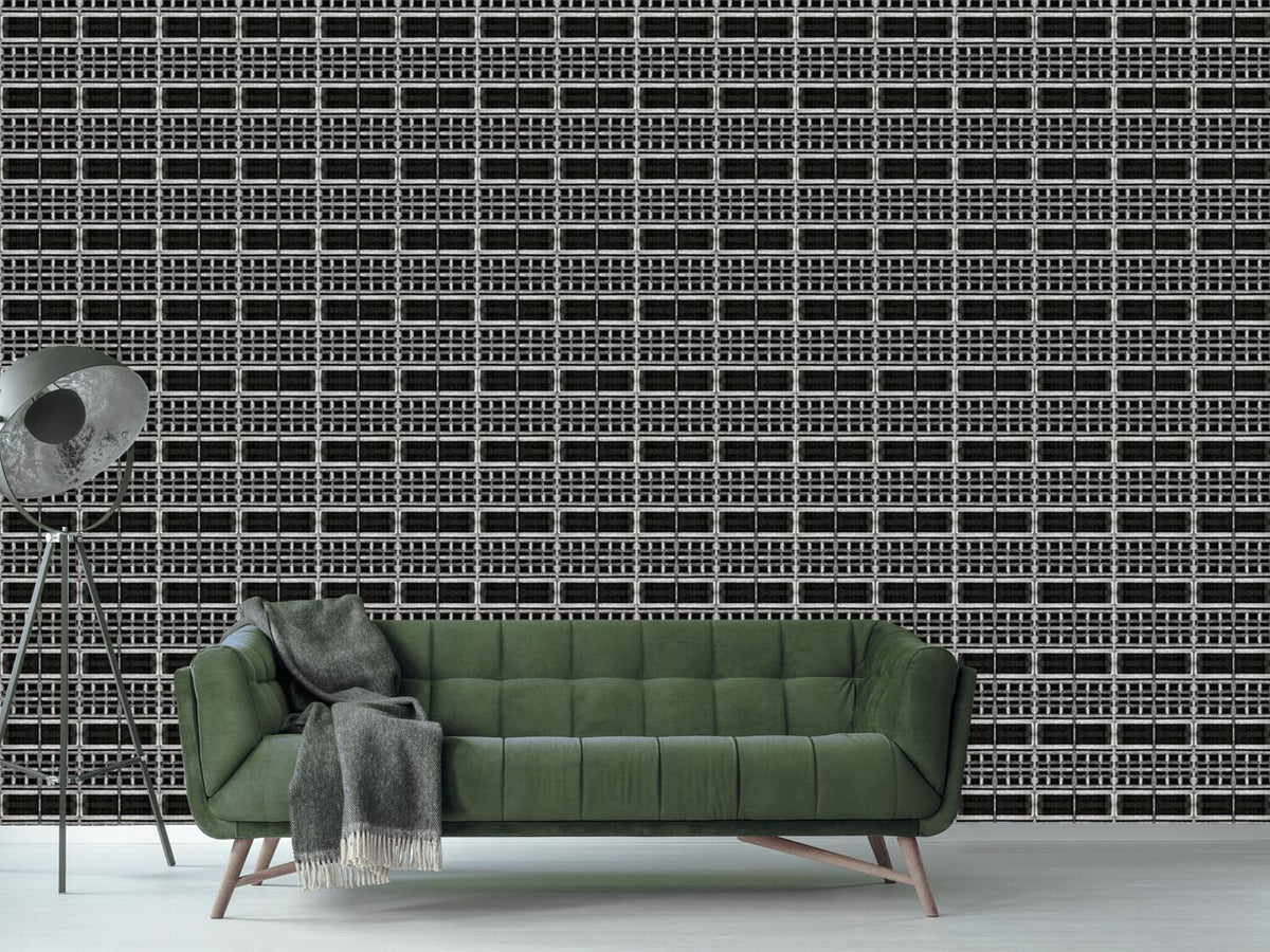 patterned-wallpaper-prefab-romance