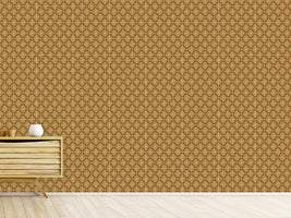 patterned-wallpaper-damask