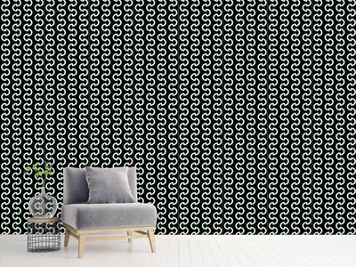 patterned-wallpaper-edison