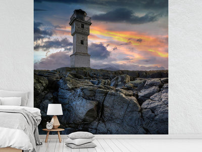 photo-wallpaper-the-lighthouse-xey