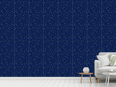 patterned-wallpaper-my-star