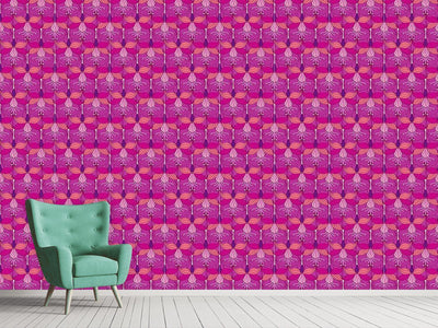 patterned-wallpaper-bellflower