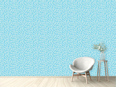 patterned-wallpaper-emilles-fleurs-en-hiver