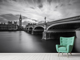 photo-wallpaper-westminster-serenity