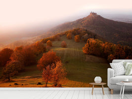 photo-wallpaper-autumn-on-the-swabian-alb