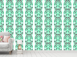 patterned-wallpaper-green-alleys