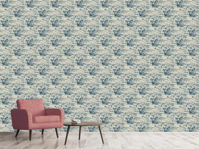 patterned-wallpaper-storm-front