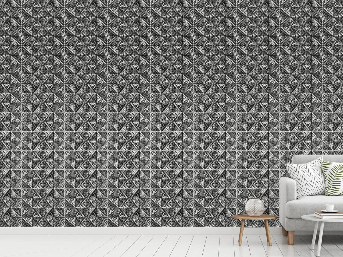 patterned-wallpaper-check-reef