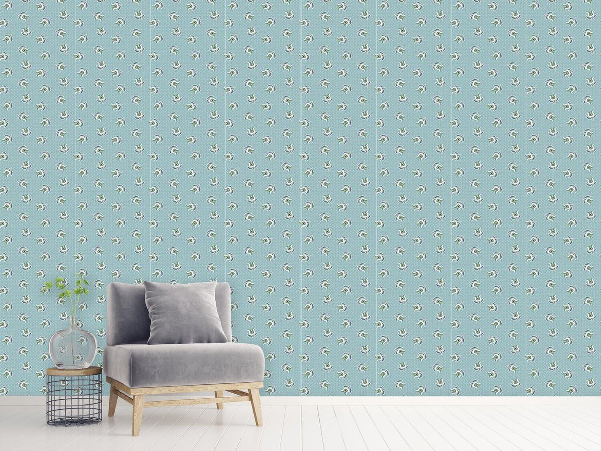 patterned-wallpaper-tulipani