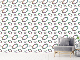 patterned-wallpaper-color-rings