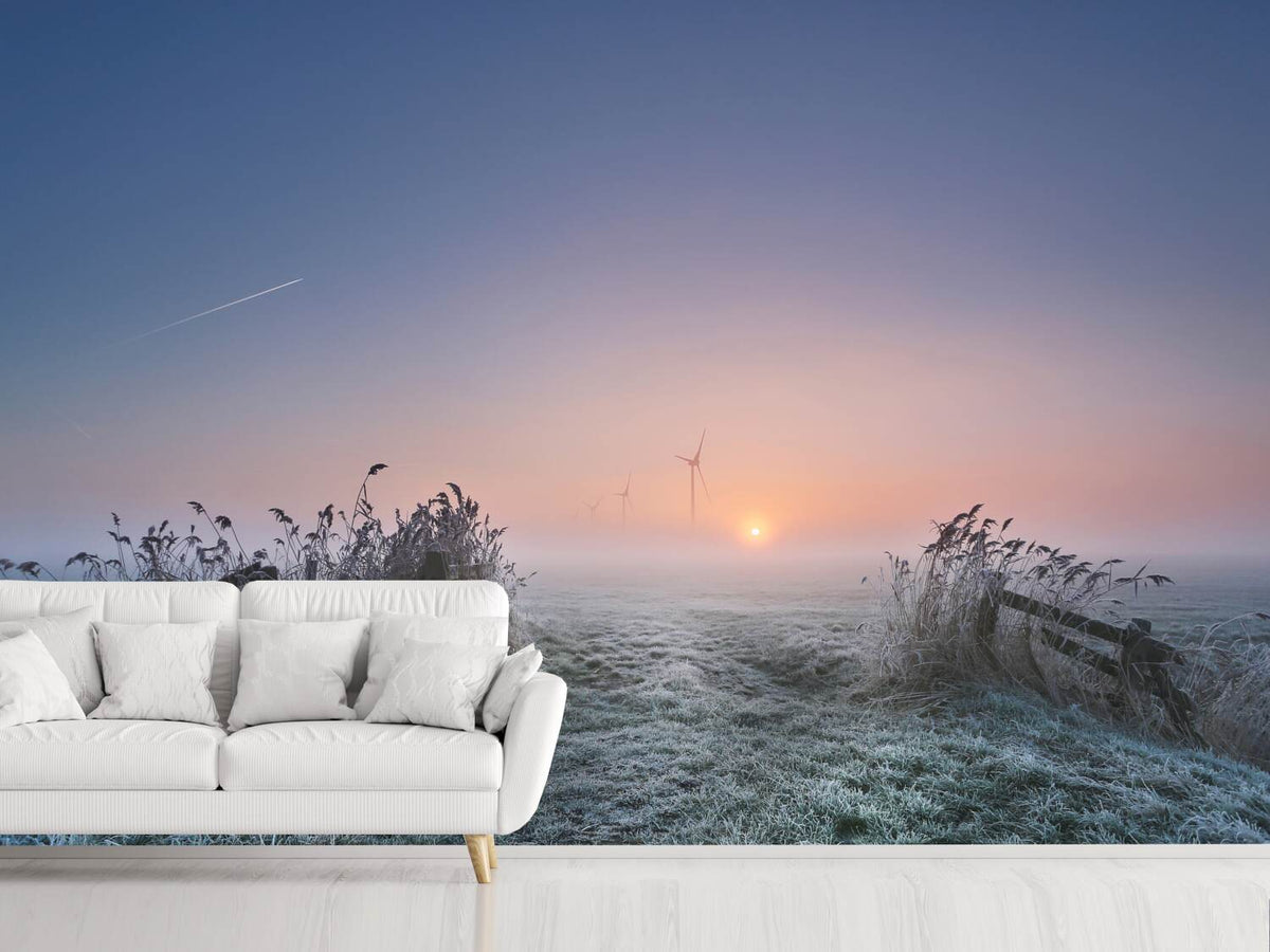 photo-wallpaper-frosty-morning-xaa