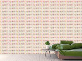 patterned-wallpaper-florets-for-you