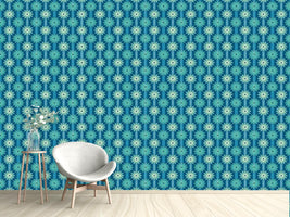 patterned-wallpaper-cool-wall