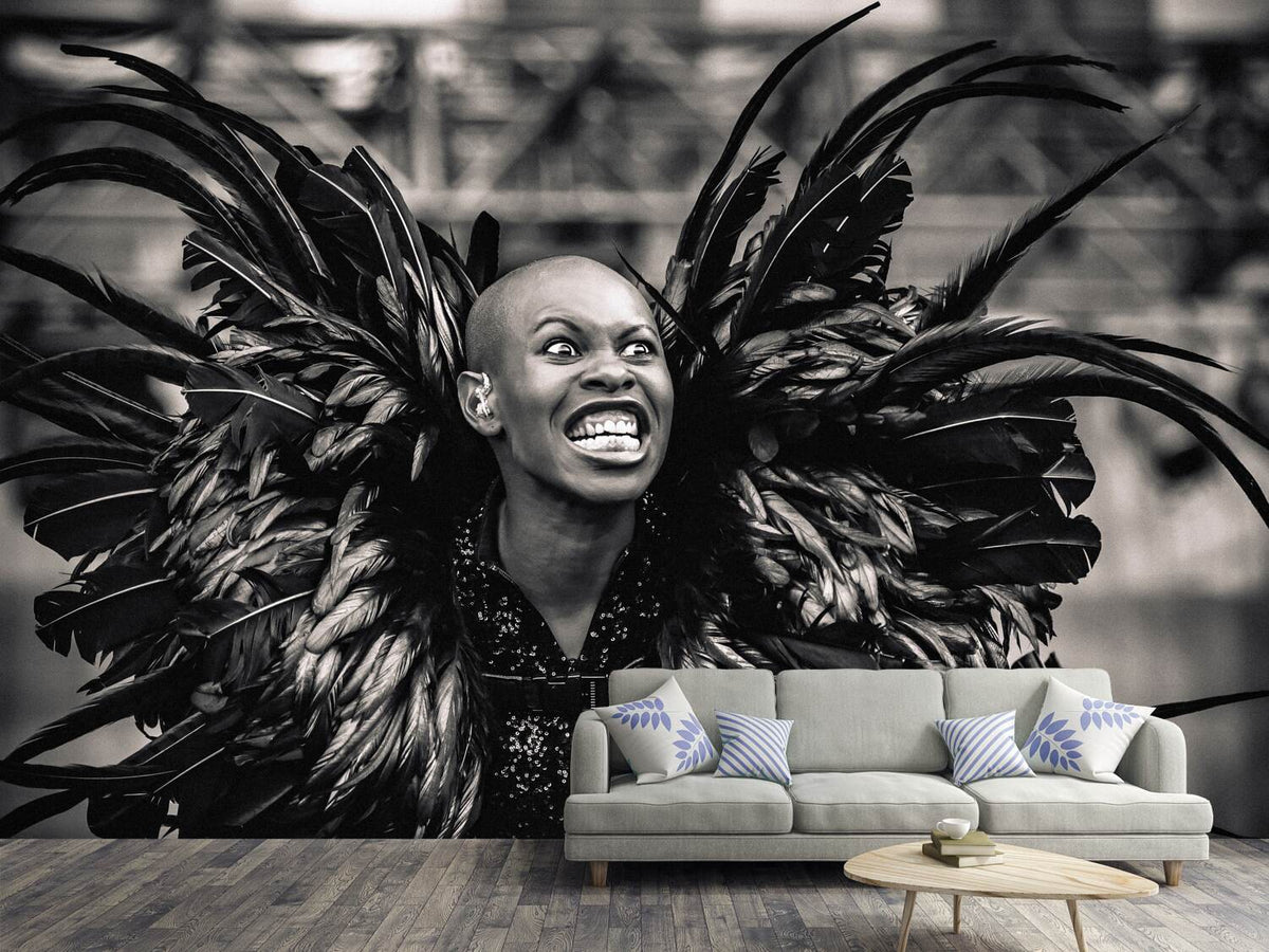 photo-wallpaper-skunk-anansie