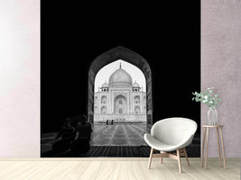 photo-wallpaper-taj-mahal