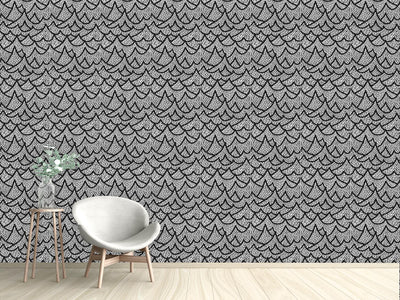 patterned-wallpaper-up-the-hills