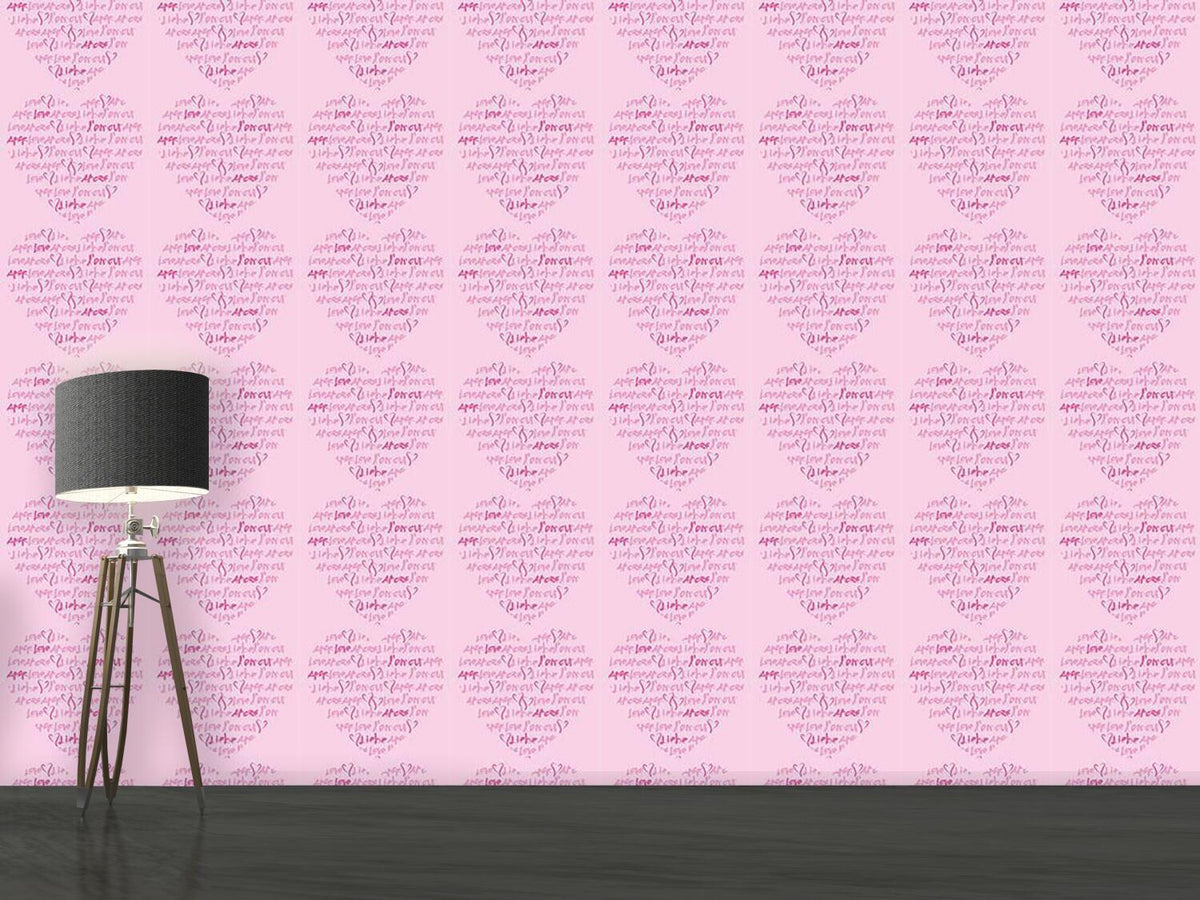 patterned-wallpaper-declaration-of-love