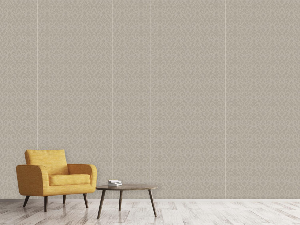 patterned-wallpaper-bargris