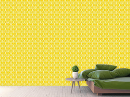 patterned-wallpaper-summer-afternoon