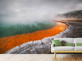 photo-wallpaper-pool-of-hell