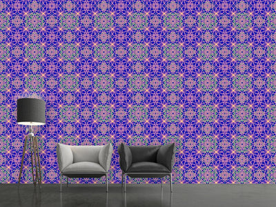 patterned-wallpaper-metro-floral