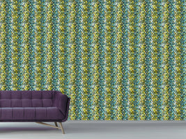 patterned-wallpaper-the-sea-side-of-the-glass-window