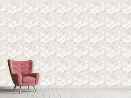 patterned-wallpaper-a-touch-of-roses