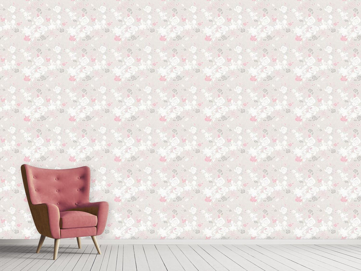 patterned-wallpaper-a-touch-of-roses