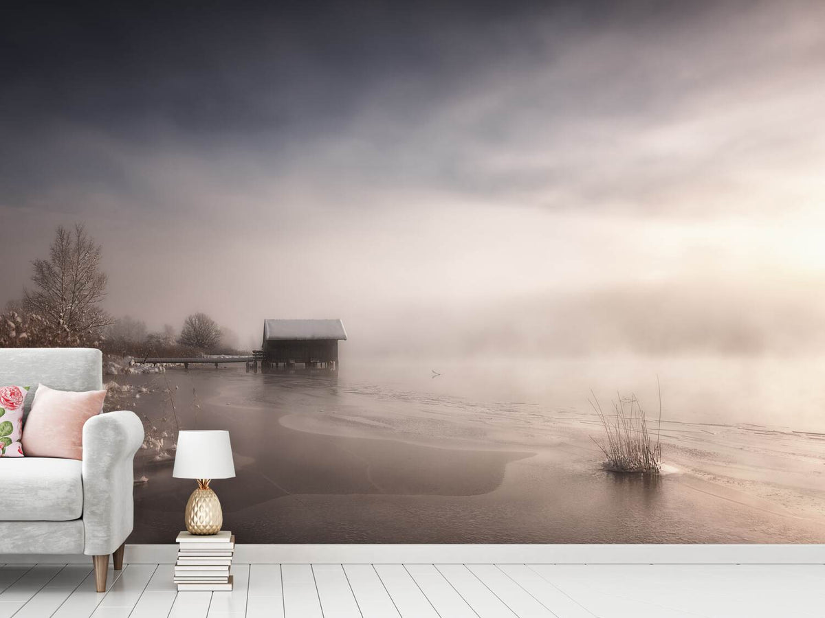 photo-wallpaper-misty-winter-morning-x