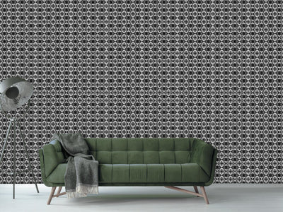 patterned-wallpaper-metronom