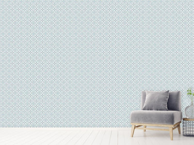 patterned-wallpaper-arabic-winter