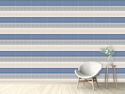 patterned-wallpaper-circle-border