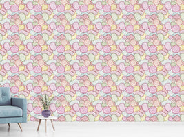 patterned-wallpaper-the-iceland-virus-makes-happy