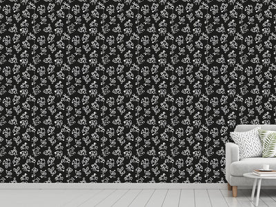 patterned-wallpaper-naive-characters