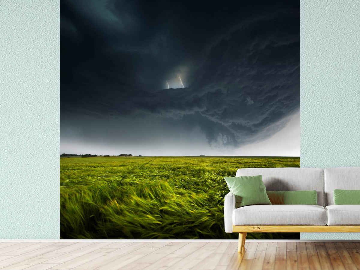 photo-wallpaper-sommergewitter-ii