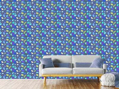 patterned-wallpaper-sugarbabe-genes