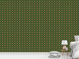 patterned-wallpaper-soja-verde