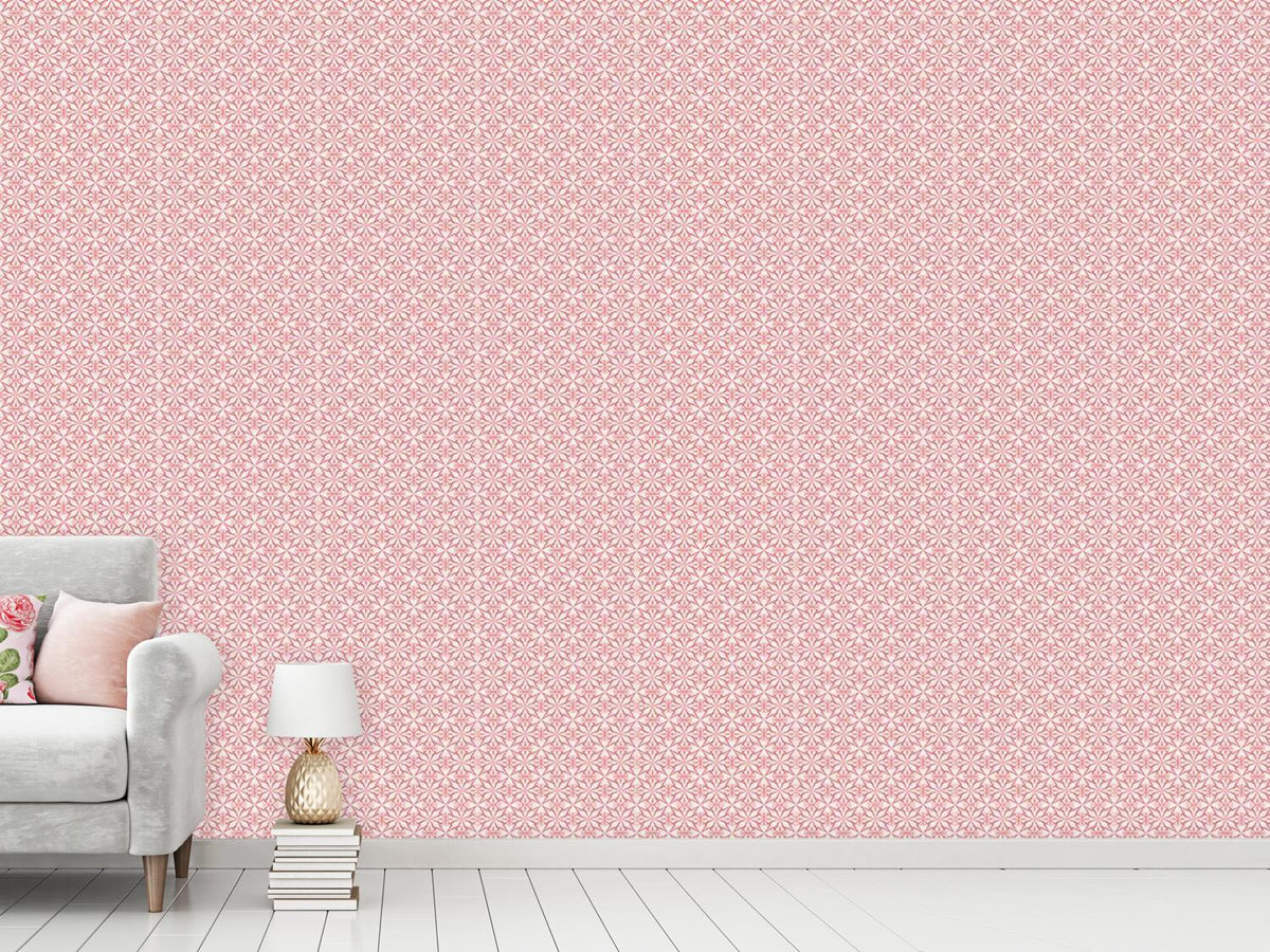 patterned-wallpaper-star-gothic