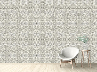 patterned-wallpaper-soft-fur