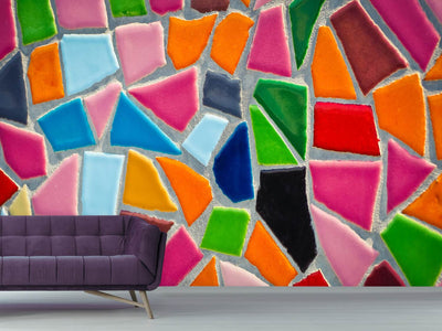 photo-wallpaper-mosaic-wall